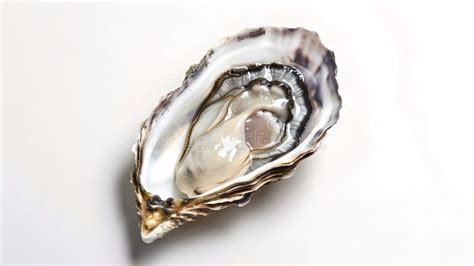   Unión Oyster 有著閃亮的外殼和美味的肉質，是海洋美食的珍品！